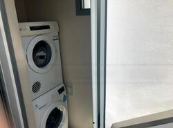 Skies Miltonia (D27), Condominium #458896401